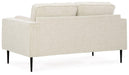 Hazela Living Room Set - Golden Home Furniture (Columbus, OH) - Multi Location