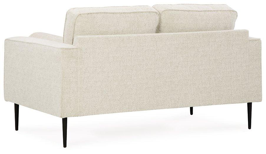 Hazela Living Room Set - Golden Home Furniture (Columbus, OH) - Multi Location