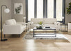 Hazela Living Room Set - Golden Home Furniture (Columbus, OH) - Multi Location