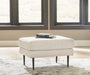 Hazela Living Room Set - Golden Home Furniture (Columbus, OH) - Multi Location