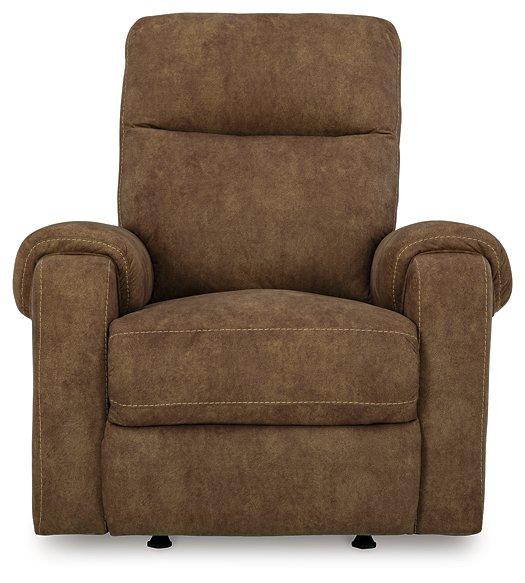 Edenwold Living Room Set - Golden Home Furniture (Columbus, OH) - Multi Location