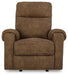 Edenwold Living Room Set - Golden Home Furniture (Columbus, OH) - Multi Location