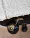 Rowanbeck Dining Package - Golden Home Furniture (Columbus, OH) - Multi Location