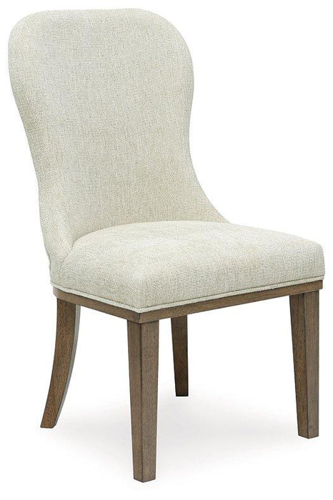 Sturlayne Dining Room Set - Golden Home Furniture (Columbus, OH) - Multi Location