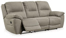 Next-Gen Gaucho Living Room Set - Golden Home Furniture (Columbus, OH) - Multi Location