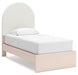 Wistenpine Bedroom Package - Golden Home Furniture (Columbus, OH) - Multi Location