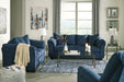 Darcy Living Room Set - Golden Home Furniture (Columbus, OH) - Multi Location
