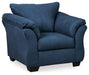 Darcy Living Room Set - Golden Home Furniture (Columbus, OH) - Multi Location