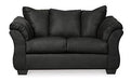 Darcy Living Room Set - Golden Home Furniture (Columbus, OH) - Multi Location
