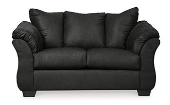 Darcy Living Room Set - Golden Home Furniture (Columbus, OH) - Multi Location