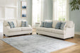 Valerano Living Room Set - Golden Home Furniture (Columbus, OH) - Multi Location