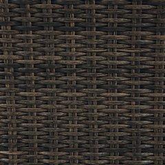 Brook Ranch Outdoor Package - Golden Home Furniture (Columbus, OH) - Multi Location