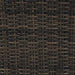 Brook Ranch Outdoor Package - Golden Home Furniture (Columbus, OH) - Multi Location