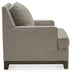 Kaywood Living Room Set - Golden Home Furniture (Columbus, OH) - Multi Location