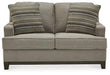 Kaywood Living Room Set - Golden Home Furniture (Columbus, OH) - Multi Location