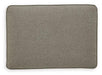 Kaywood Living Room Set - Golden Home Furniture (Columbus, OH) - Multi Location