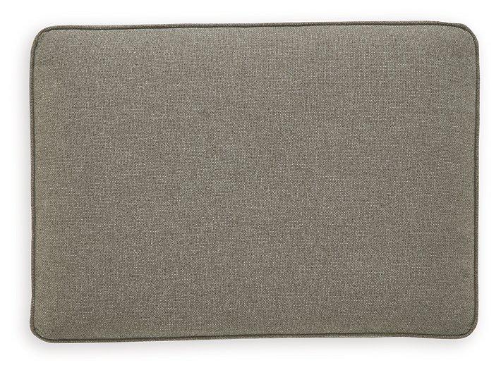 Kaywood Living Room Set - Golden Home Furniture (Columbus, OH) - Multi Location