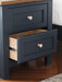 Landocken Bedroom Package - Golden Home Furniture (Columbus, OH) - Multi Location