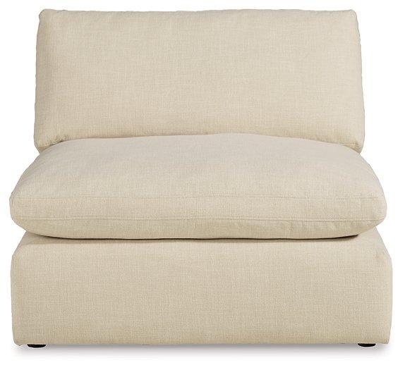 Elyza Living Room Set - Golden Home Furniture (Columbus, OH) - Multi Location