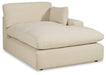 Elyza Living Room Set - Golden Home Furniture (Columbus, OH) - Multi Location