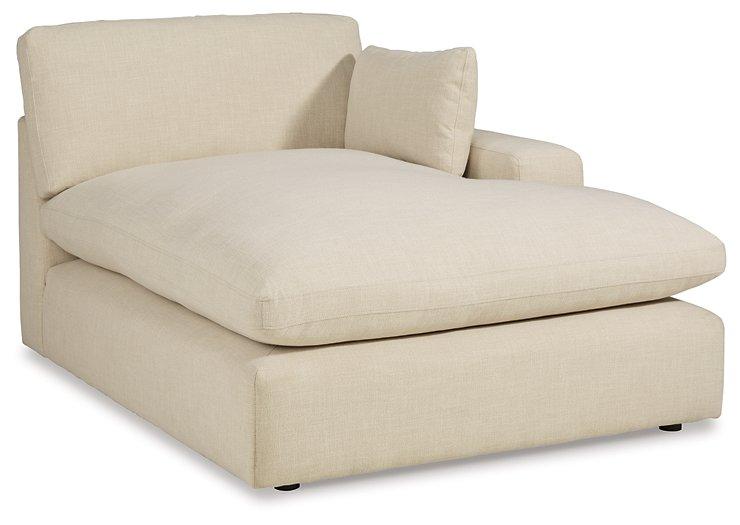 Elyza Living Room Set - Golden Home Furniture (Columbus, OH) - Multi Location