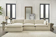 Elyza Living Room Set - Golden Home Furniture (Columbus, OH) - Multi Location