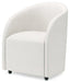 Korestone Home Office Set - Golden Home Furniture (Columbus, OH) - Multi Location