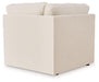 Modmax Balanced Sectional with Audio and Storage Consoles - Golden Home Furniture (Columbus, OH) - Multi Location