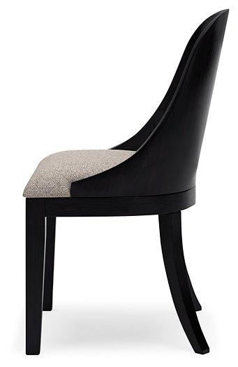 Rowanbeck Home Office Package - Golden Home Furniture (Columbus, OH) - Multi Location