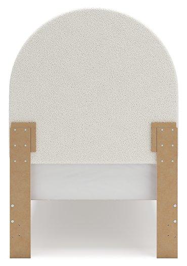 Wistenpine Bedroom Package - Golden Home Furniture (Columbus, OH) - Multi Location