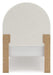 Wistenpine Bedroom Package - Golden Home Furniture (Columbus, OH) - Multi Location