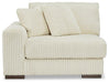 Lindyn Sectional - Golden Home Furniture (Columbus, OH) - Multi Location