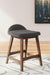 Lyncott Dining Room Set - Golden Home Furniture (Columbus, OH) - Multi Location
