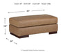 Lombardia Living Room Set - Golden Home Furniture (Columbus, OH) - Multi Location