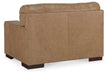 Lombardia Living Room Set - Golden Home Furniture (Columbus, OH) - Multi Location