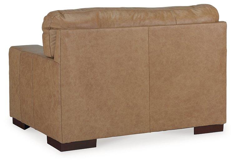 Lombardia Living Room Set - Golden Home Furniture (Columbus, OH) - Multi Location