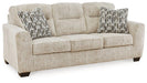 Lonoke Living Room Set - Golden Home Furniture (Columbus, OH) - Multi Location