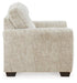 Lonoke Living Room Set - Golden Home Furniture (Columbus, OH) - Multi Location