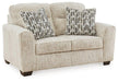 Lonoke Living Room Set - Golden Home Furniture (Columbus, OH) - Multi Location