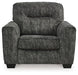 Lonoke Living Room Set - Golden Home Furniture (Columbus, OH) - Multi Location