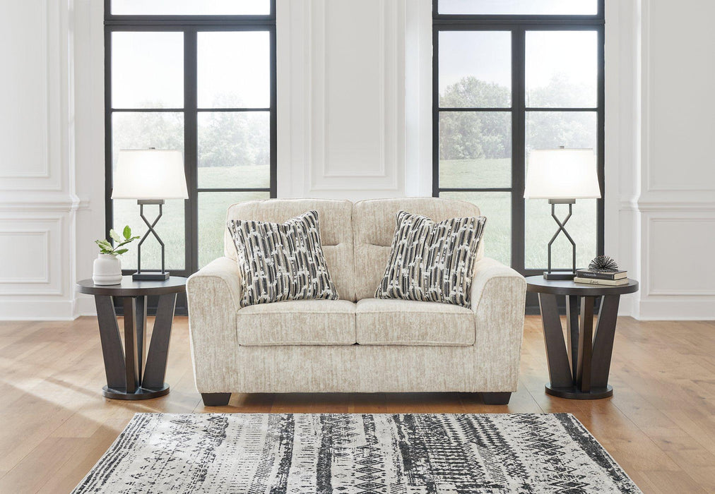 Lonoke Living Room Set - Golden Home Furniture (Columbus, OH) - Multi Location