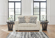 Lonoke Living Room Set - Golden Home Furniture (Columbus, OH) - Multi Location