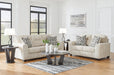 Lonoke Living Room Set - Golden Home Furniture (Columbus, OH) - Multi Location