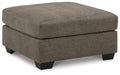 Mahoney Living Room Set - Golden Home Furniture (Columbus, OH) - Multi Location