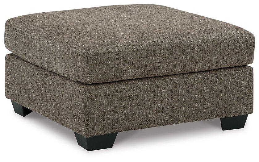 Mahoney Living Room Set - Golden Home Furniture (Columbus, OH) - Multi Location