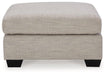 Mahoney Living Room Set - Golden Home Furniture (Columbus, OH) - Multi Location