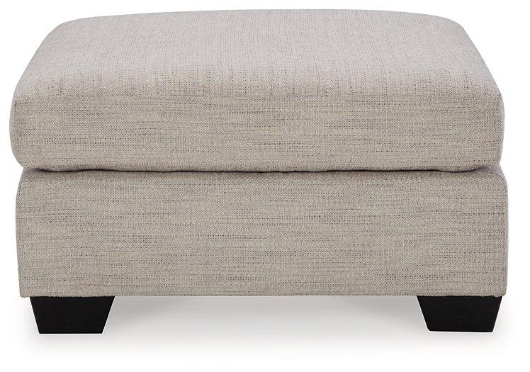 Mahoney Living Room Set - Golden Home Furniture (Columbus, OH) - Multi Location