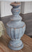 Cylerick Lamp Set - Golden Home Furniture (Columbus, OH) - Multi Location
