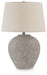 Dreward Lamp Set - Golden Home Furniture (Columbus, OH) - Multi Location