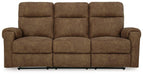 Edenwold Living Room Set - Golden Home Furniture (Columbus, OH) - Multi Location